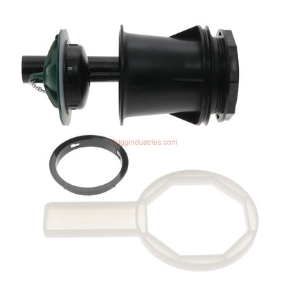 American Standard Genuine 7381983-400.0070AP Flush Valve