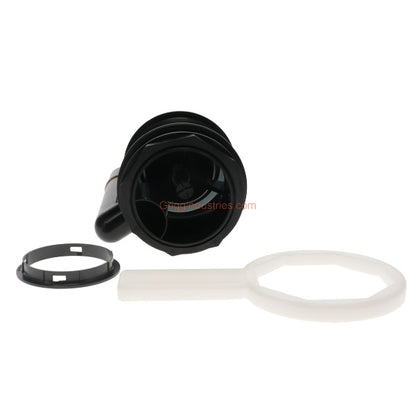 American Standard Genuine 7381983-400.0070AP Flush Valve