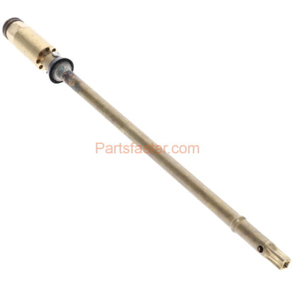 BK Muller 889-558 Stem for 8" Wall Faucet