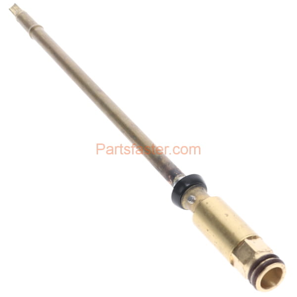 BK Muller 889-558 Stem for 8" Wall Faucet