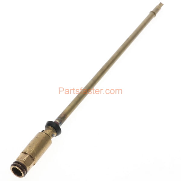 BK Muller 889-560 Stem for 10" Wall Faucet