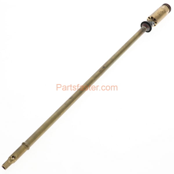 BK Muller 889-560 Stem for 10" Wall Faucet