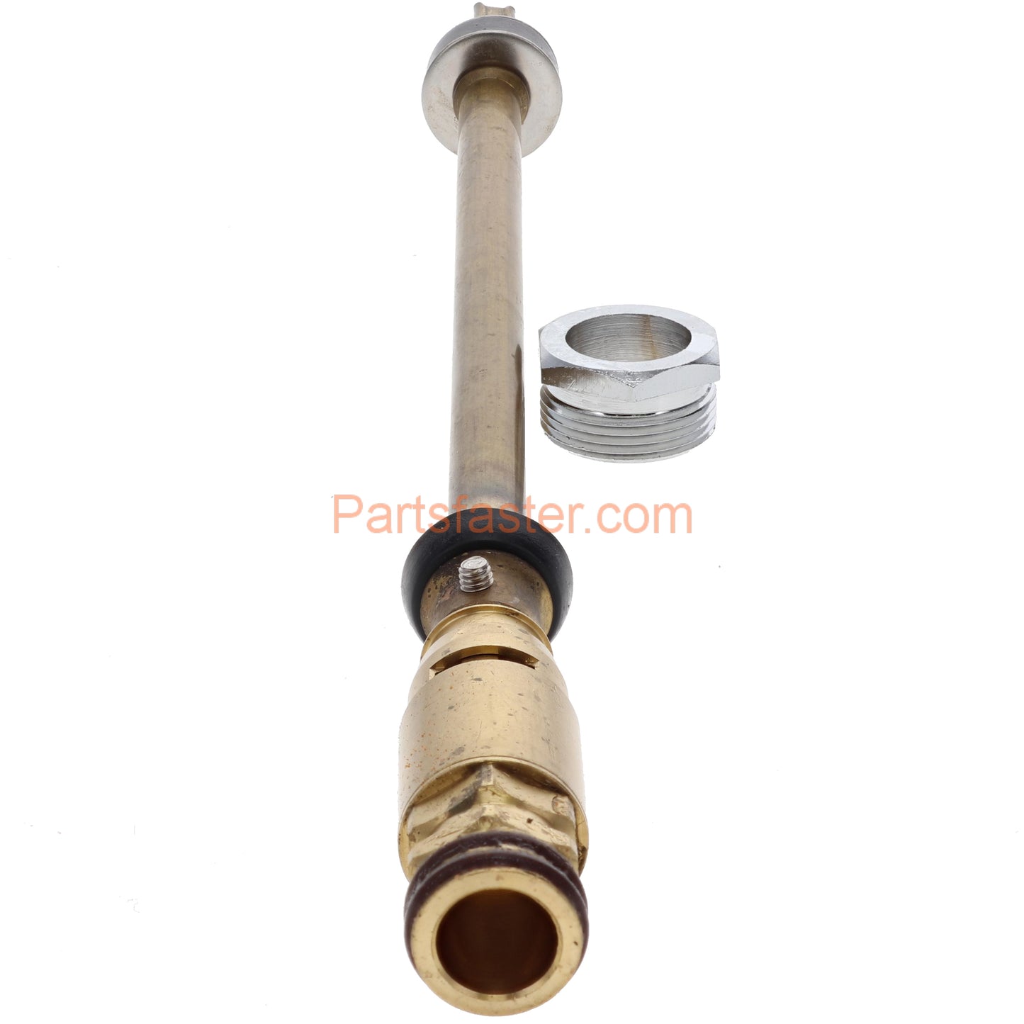 BMI 27608 11 1/8" Wall Faucet Stem