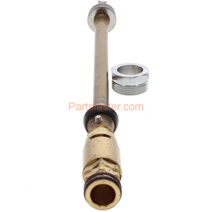 BMI 27608 11 1/8" Wall Faucet Stem
