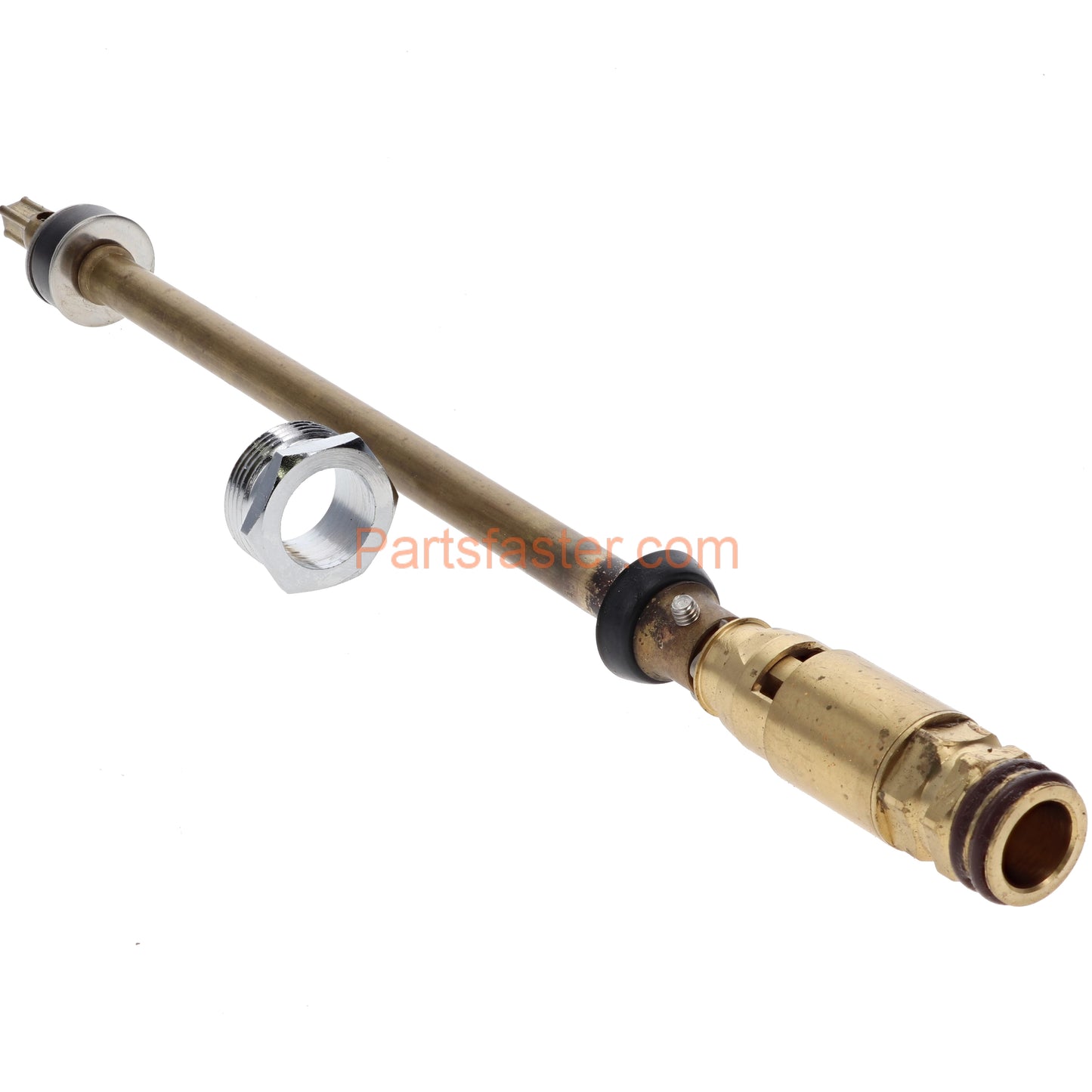 BMI 27608 11 1/8" Wall Faucet Stem