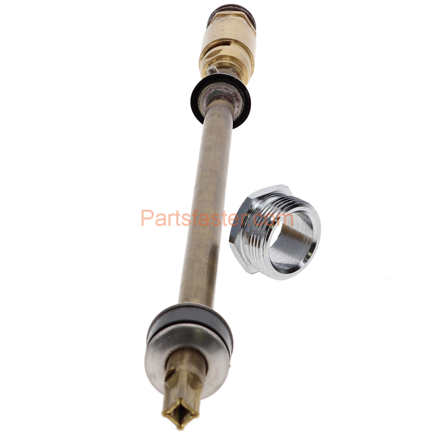 BMI 27608 11 1/8" Wall Faucet Stem