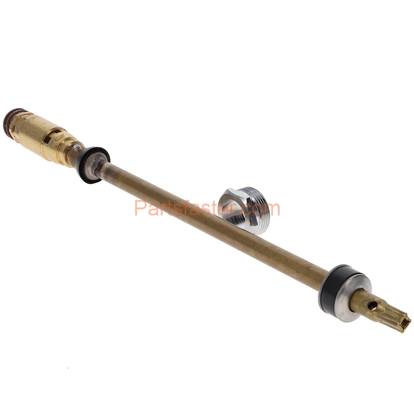BMI 27608 11 1/8" Wall Faucet Stem
