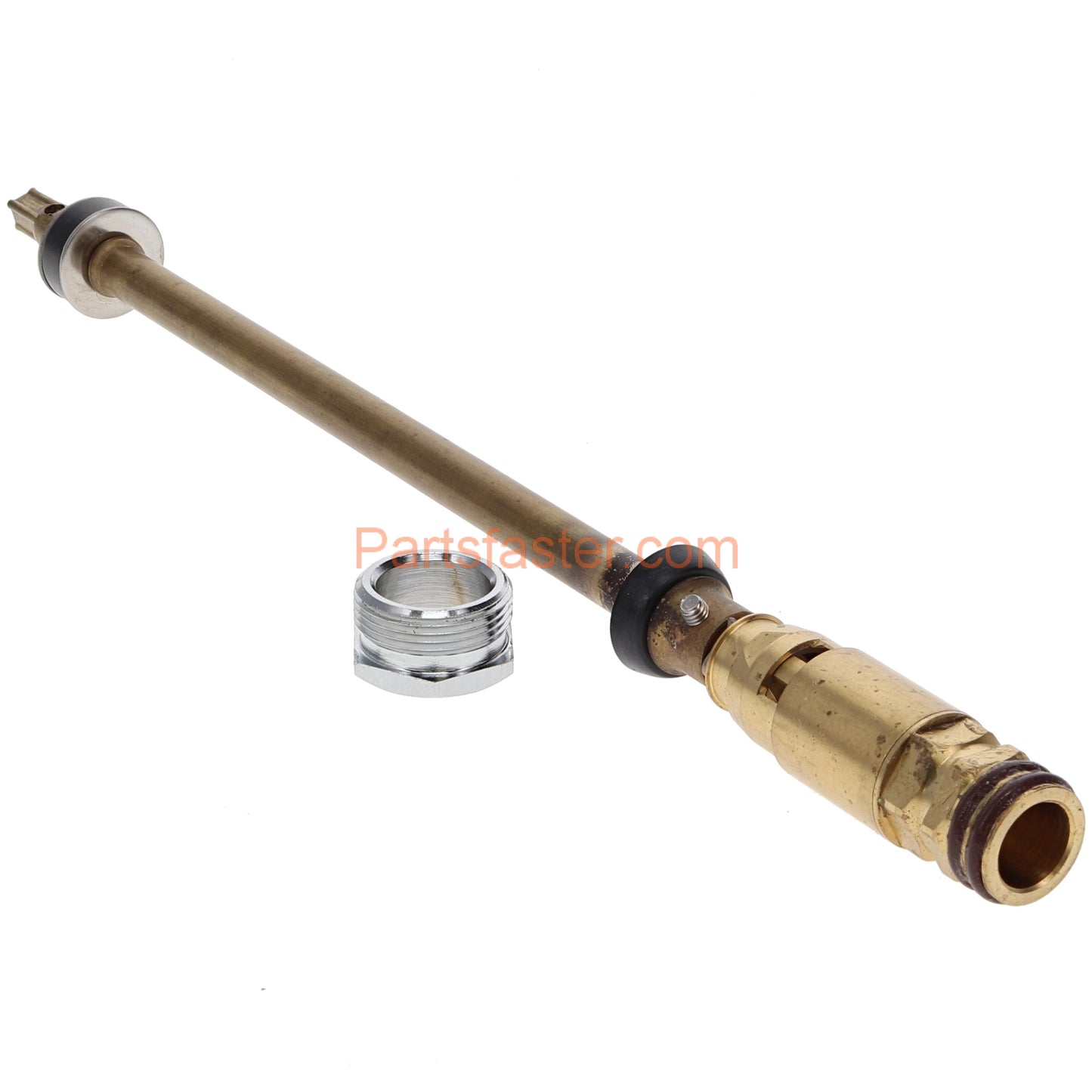 BMI 27608 11 1/8" Wall Faucet Stem
