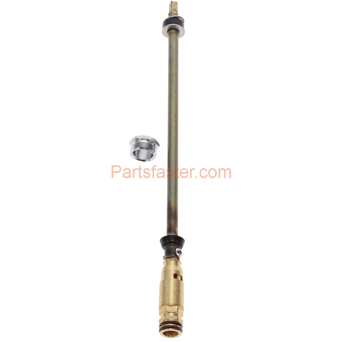 BMI 27610 13 1/8" Wall Faucet Stem