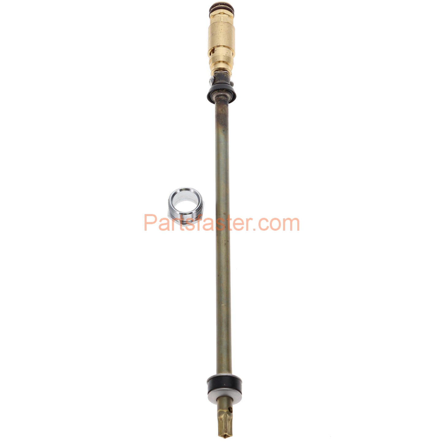 BMI 27610 13 1/8" Wall Faucet Stem