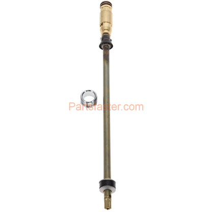 BMI 27610 13 1/8" Wall Faucet Stem
