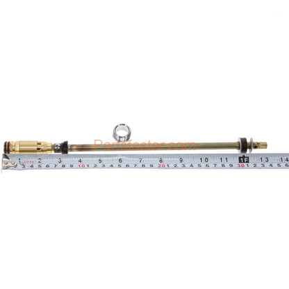 BMI 27610 13 1/8" Wall Faucet Stem