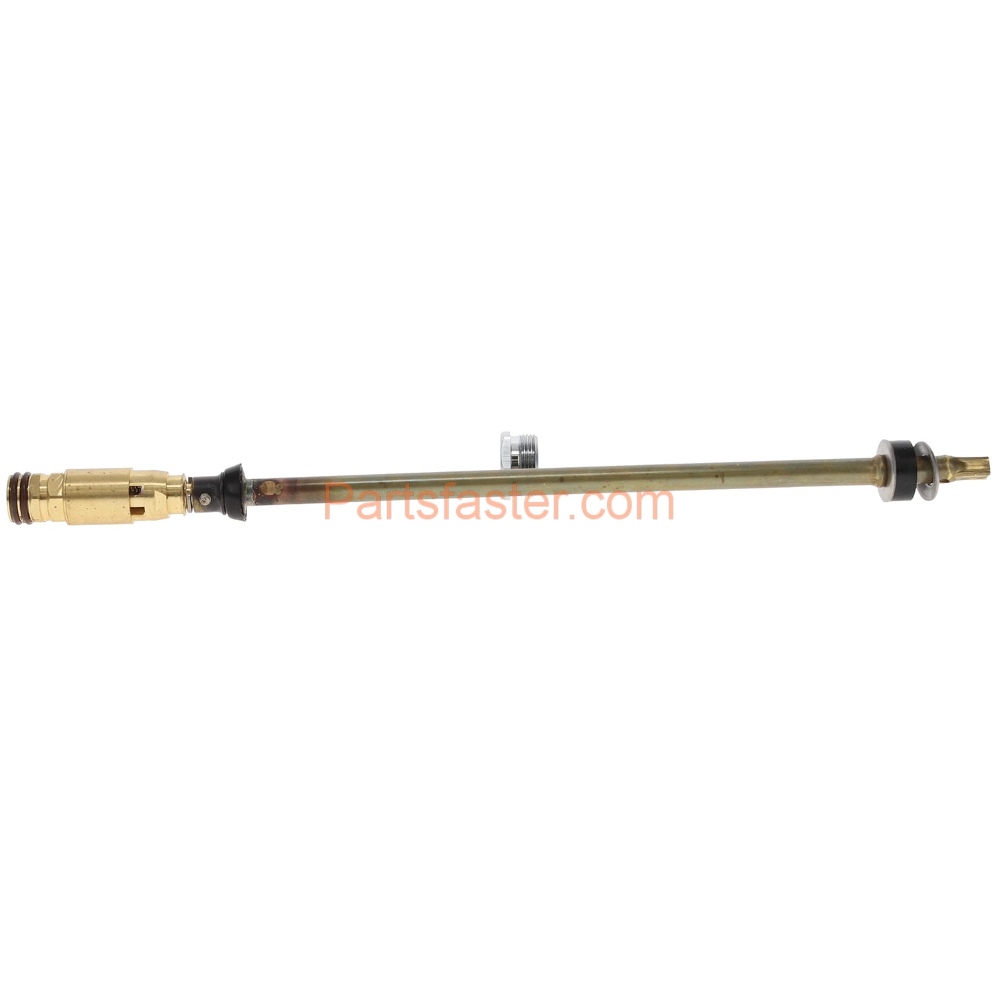 BMI 27610 13 1/8" Wall Faucet Stem