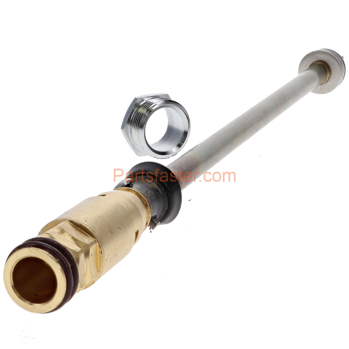 BMI 27610 13 1/8" Wall Faucet Stem