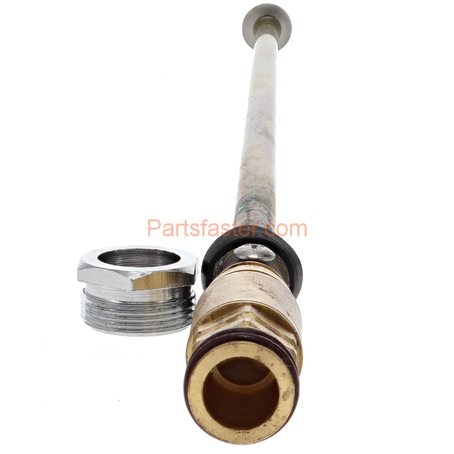 BMI 27618 21 1/8" Wall Faucet Stem