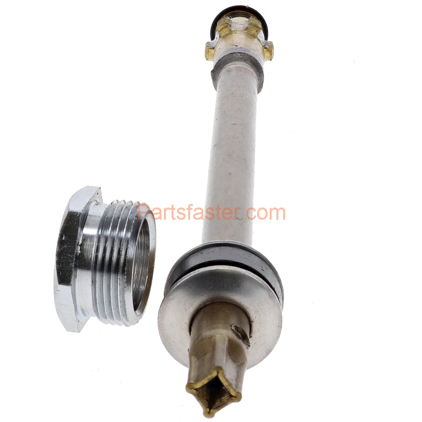 BMI 27706 Ultra Faucet Stem For 6" Wall Faucet
