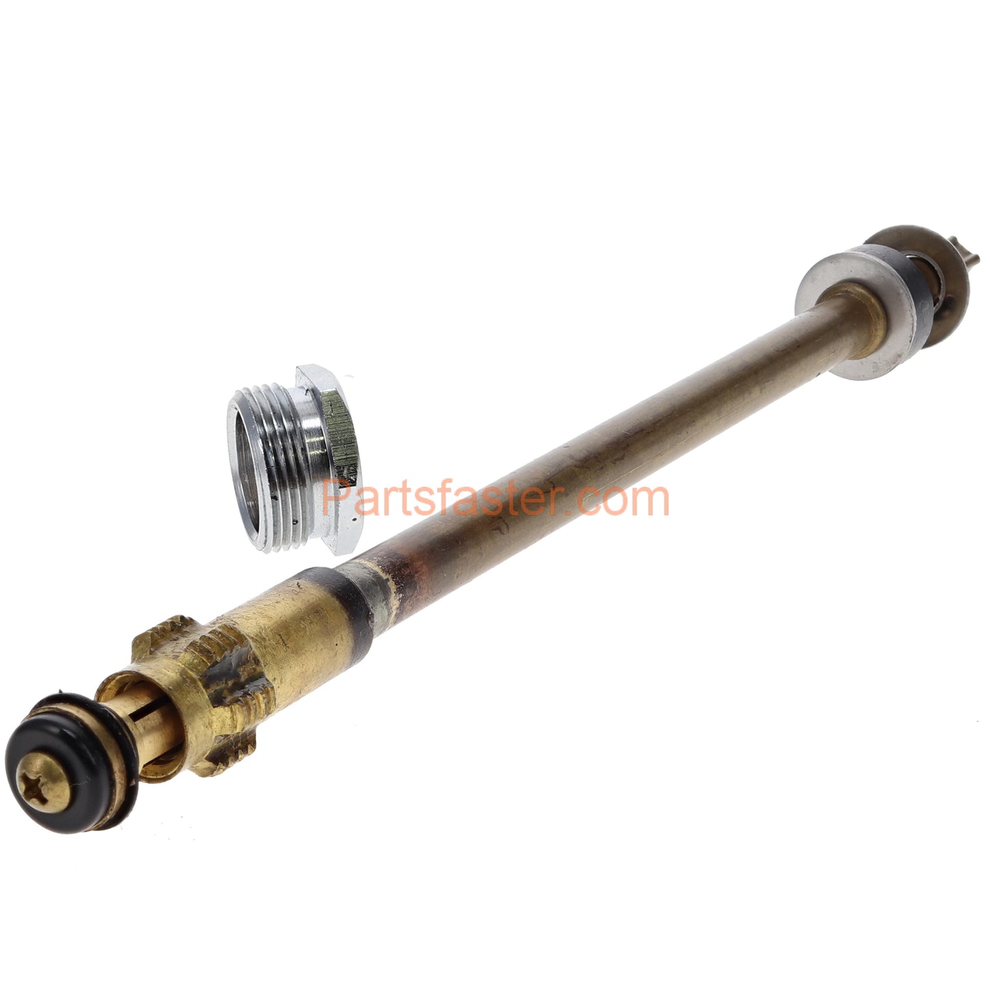 BMI 27706 Ultra Faucet Stem For 6" Wall Faucet