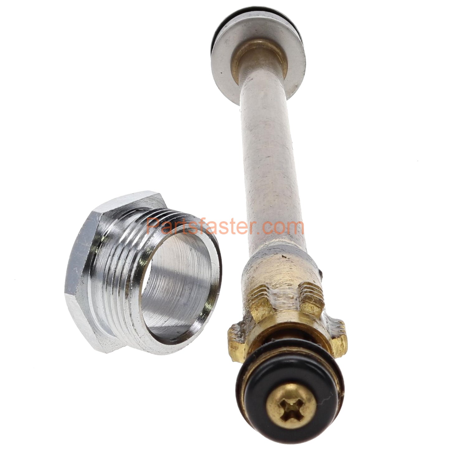 BMI 27706 Ultra Faucet Stem For 6" Wall Faucet