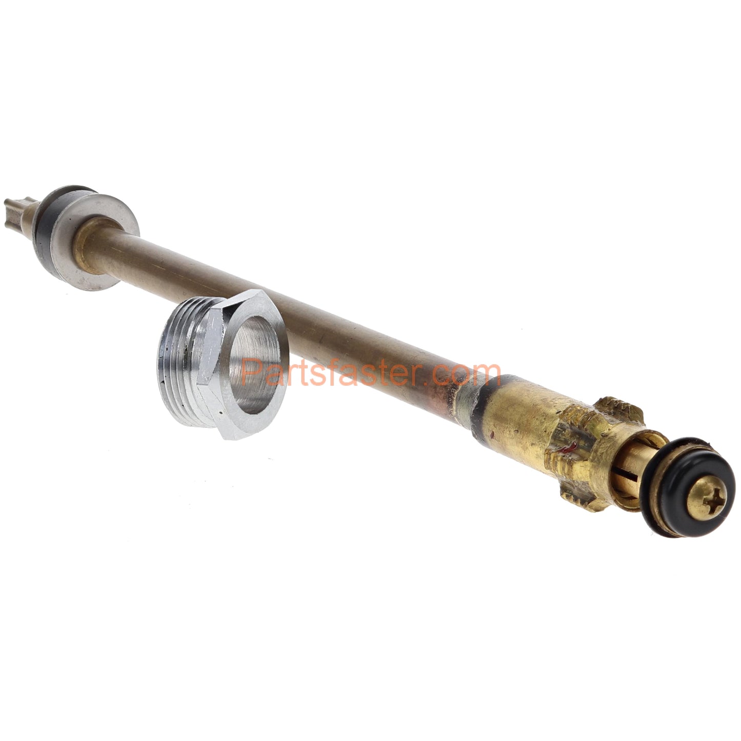 BMI 27706 Ultra Faucet Stem For 6" Wall Faucet
