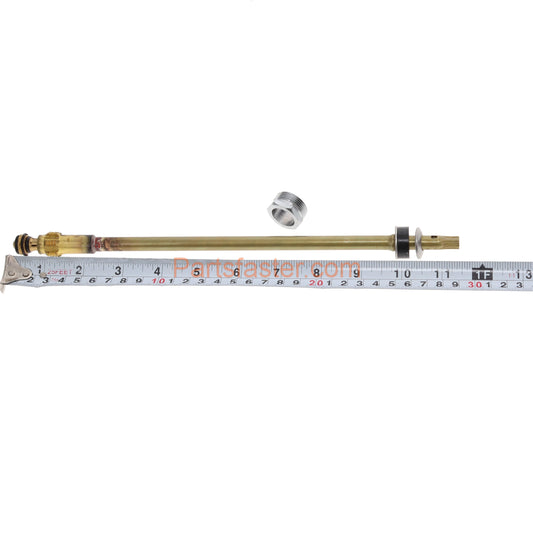 BMI 27708 Ultra Faucet Stem For 8" Wall Faucet