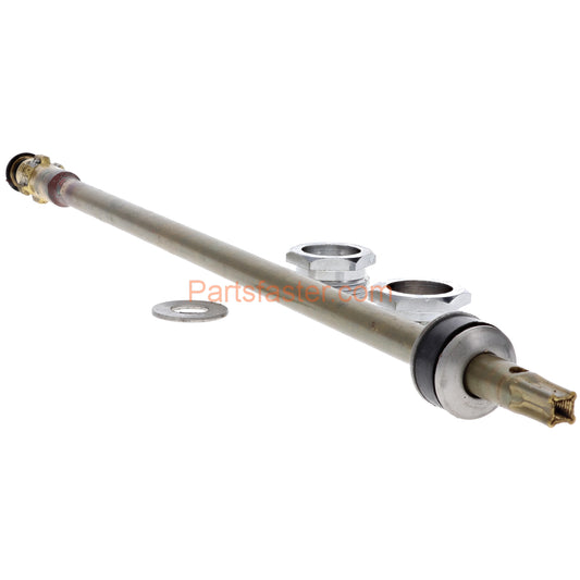 BMI 27710 Ultra Faucet Stem For 10" Wall Faucet