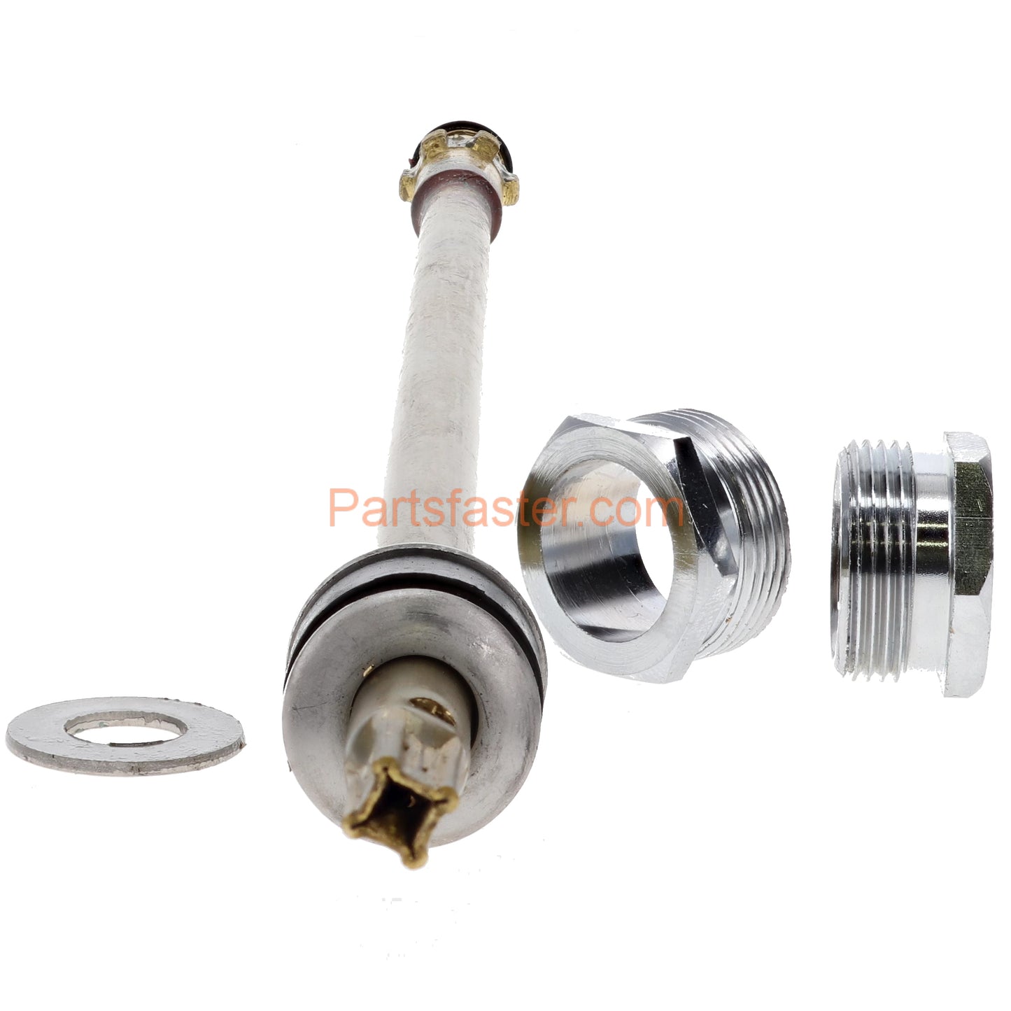 BMI 27710 Ultra Faucet Stem For 10" Wall Faucet