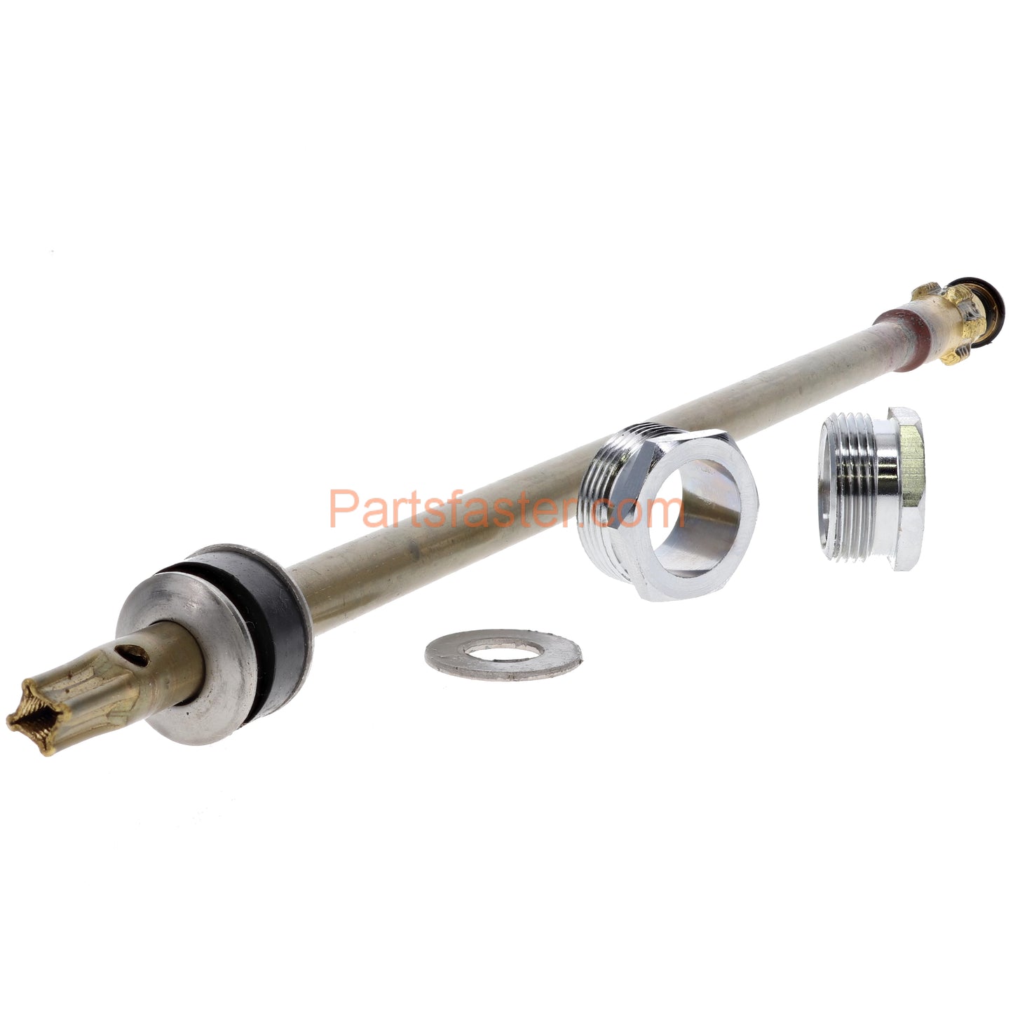 BMI 27710 Ultra Faucet Stem For 10" Wall Faucet