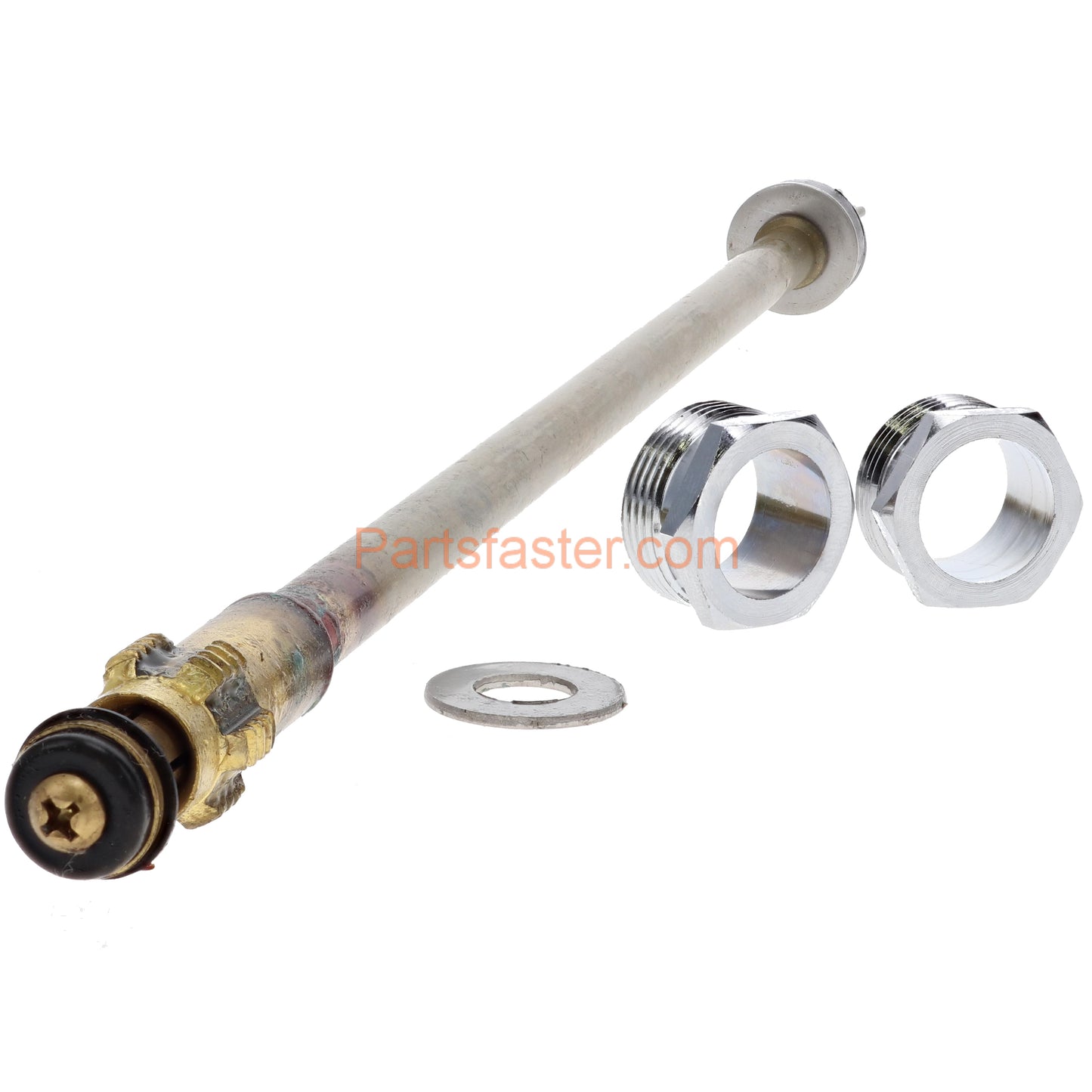 BMI 27710 Ultra Faucet Stem For 10" Wall Faucet
