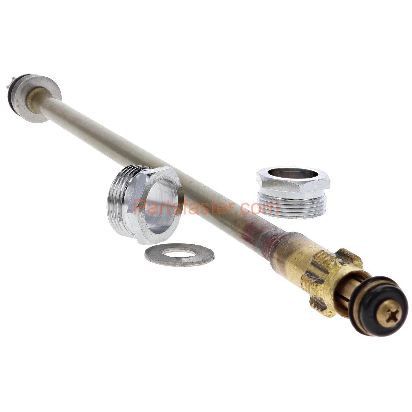 BMI 27710 Ultra Faucet Stem For 10" Wall Faucet
