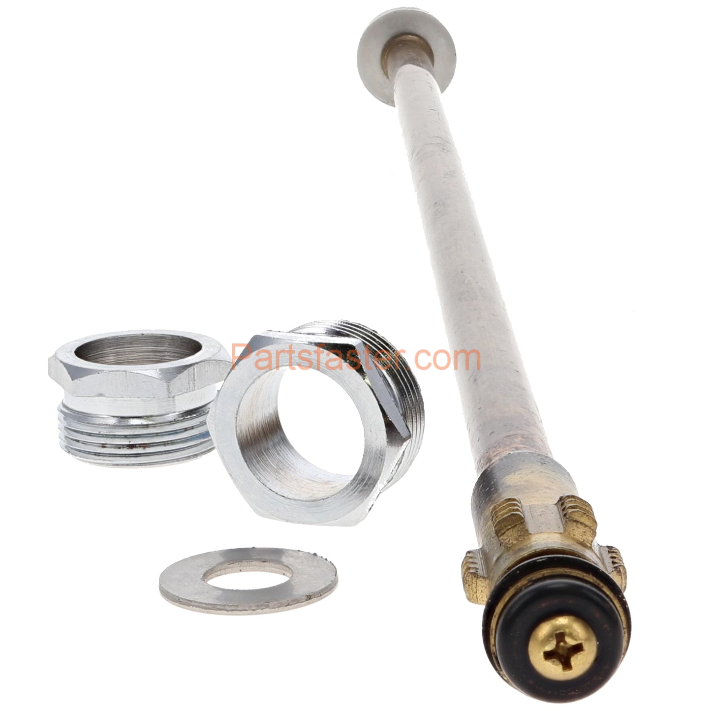 BMI 27712 Ultra Faucet Stem For 12" Wall Faucet