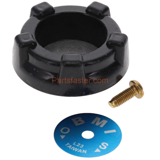 BMI 27884 Handle Kit