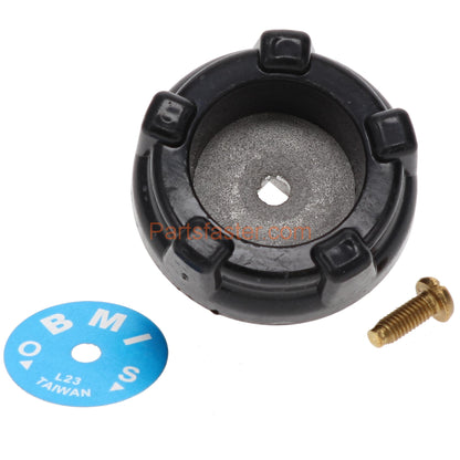 BMI 27884 Handle Kit