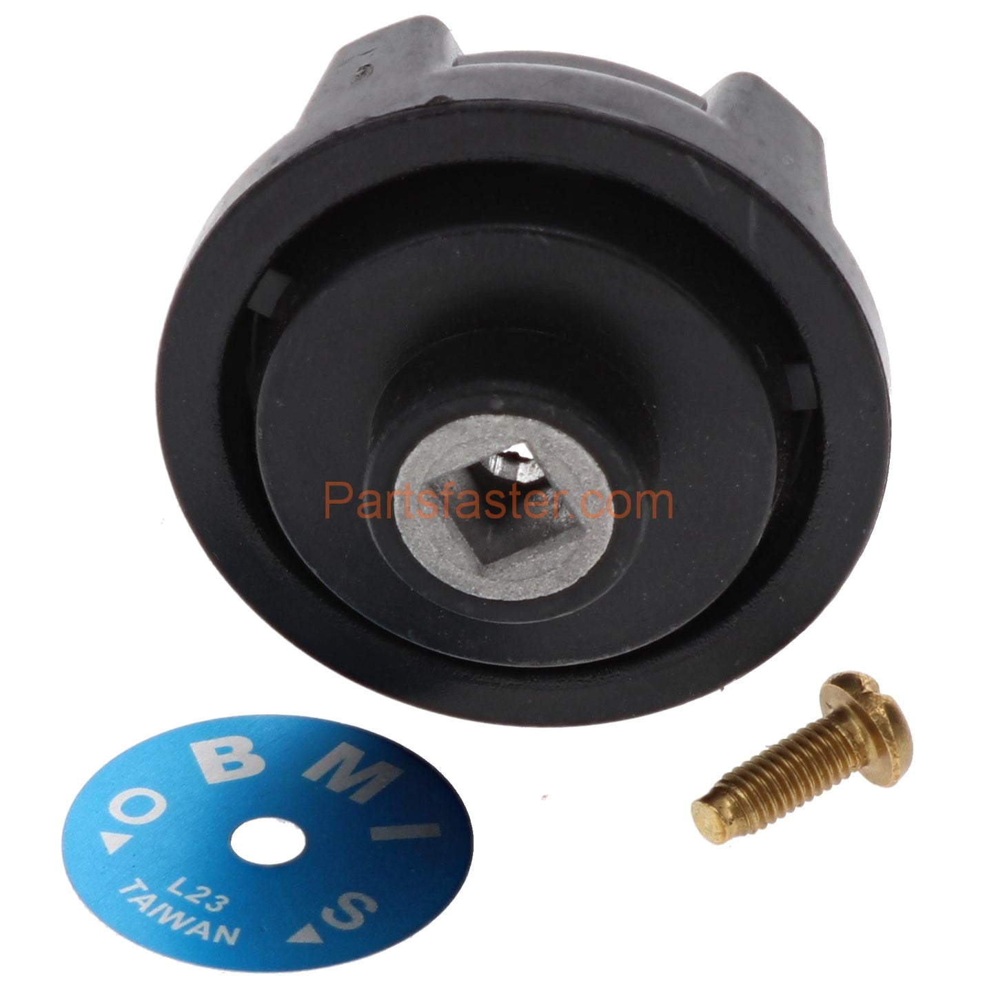 BMI 27884 Handle Kit