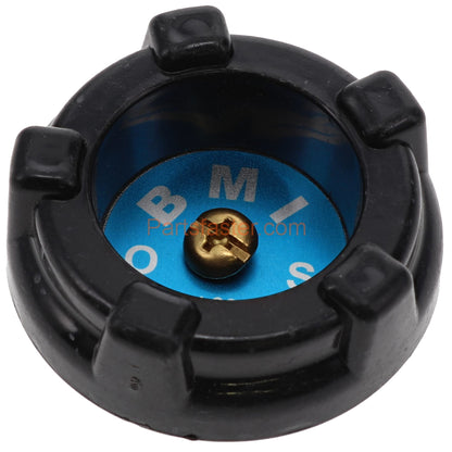 BMI 27884 Handle Kit