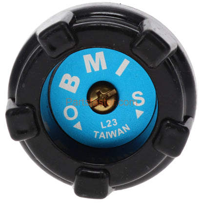 BMI 27884 Handle Kit