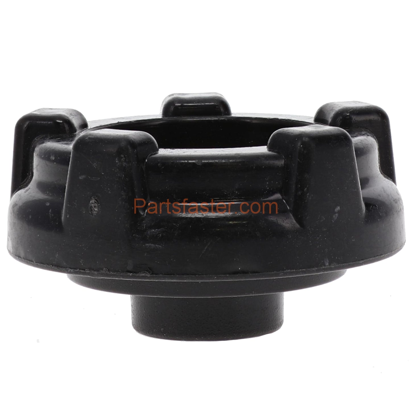 BMI 27884 Handle Kit