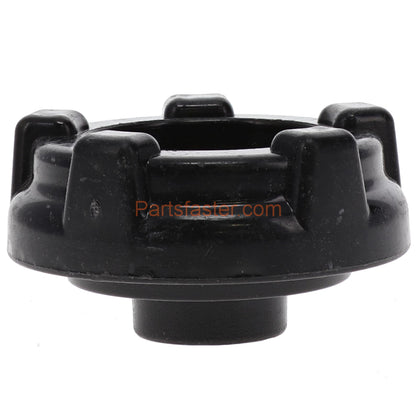 BMI 27884 Handle Kit