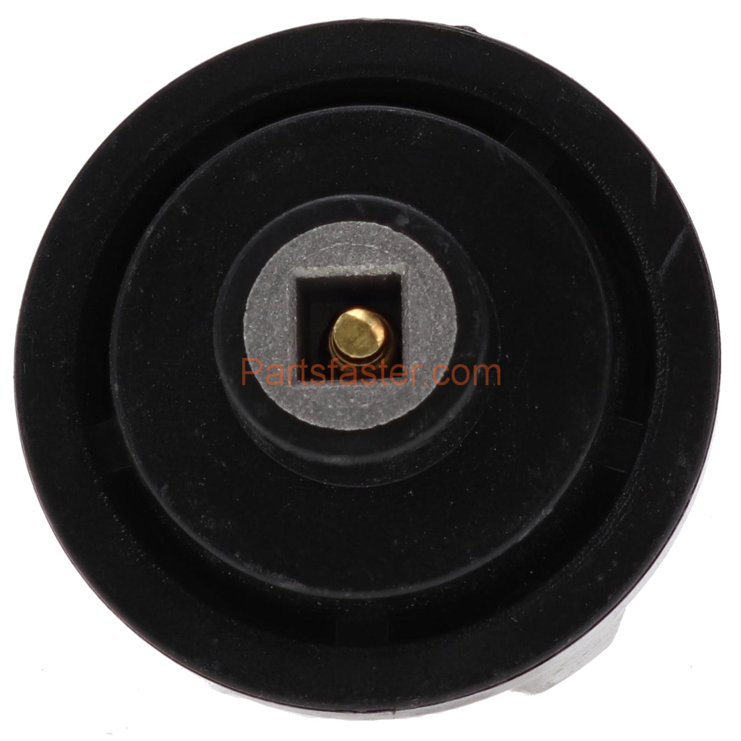BMI 27884 Handle Kit