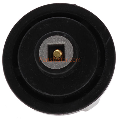 BMI 27884 Handle Kit