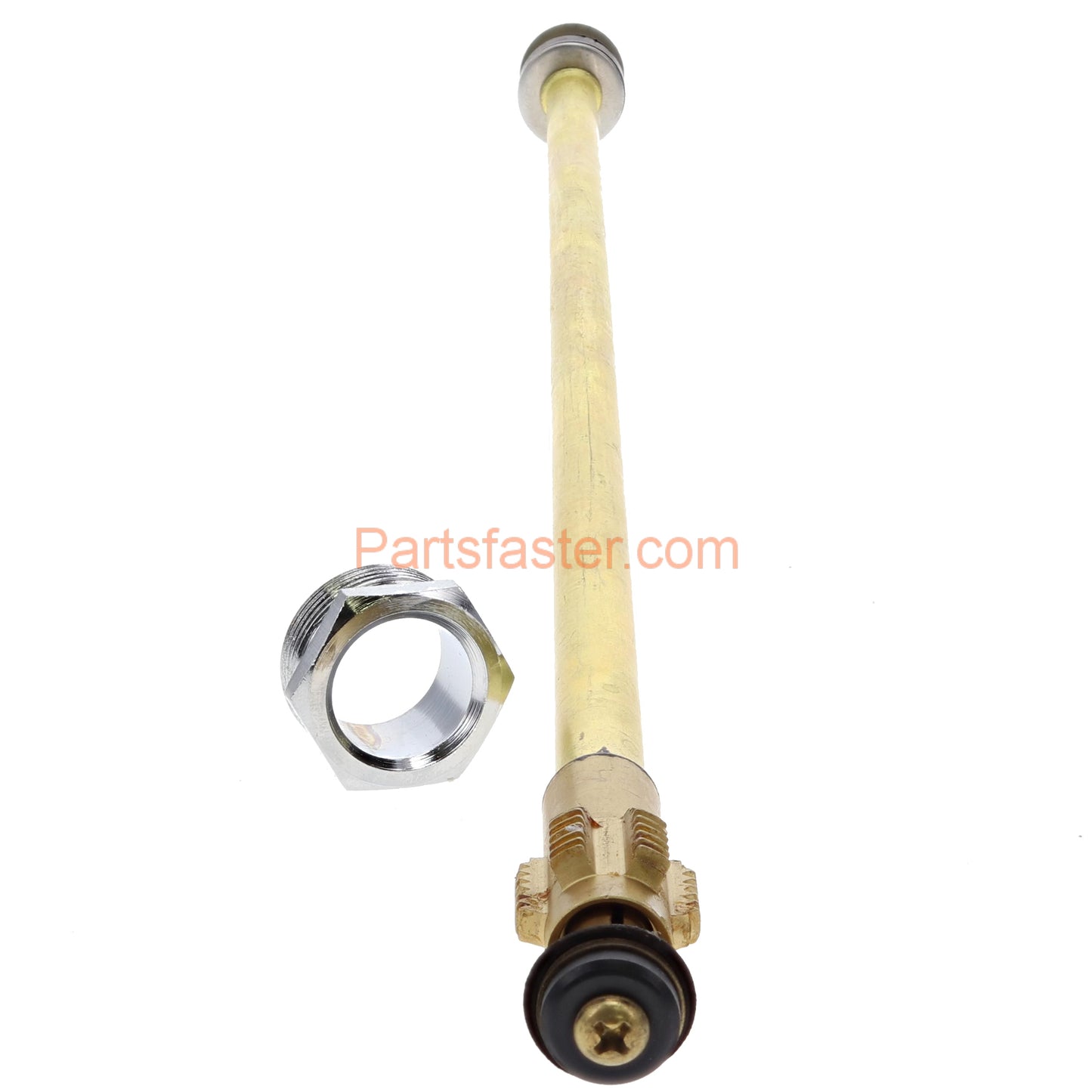 BMI 27914 17 1/4" Wall Faucet Stem