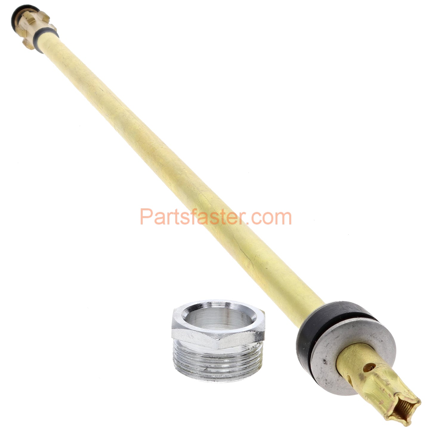 BMI 27914 17 1/4" Wall Faucet Stem