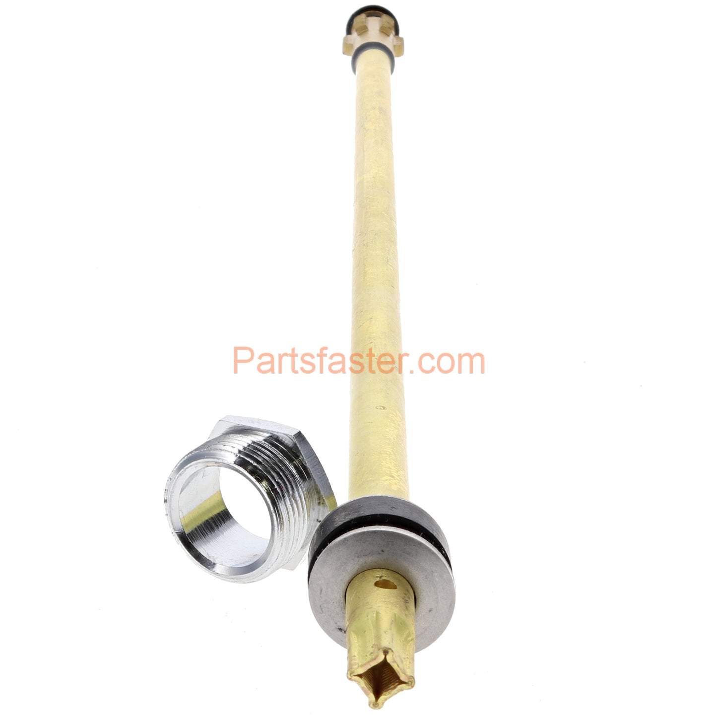 BMI 27914 17 1/4" Wall Faucet Stem
