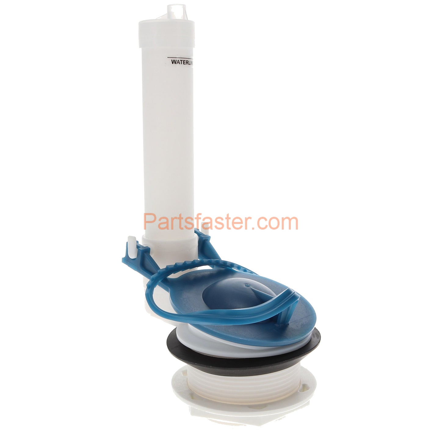 Briggs 653302 Flush Valve