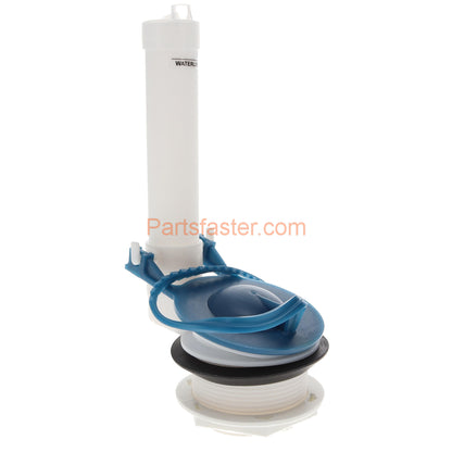 Briggs 653302 Flush Valve