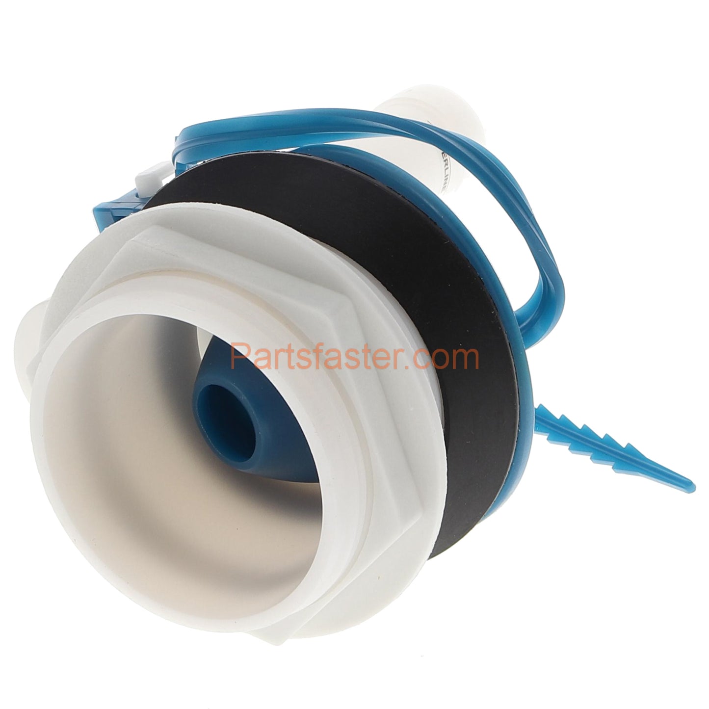 Briggs 653302 Flush Valve