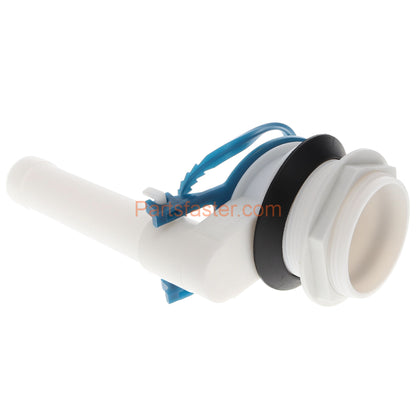 Briggs 653302 Flush Valve