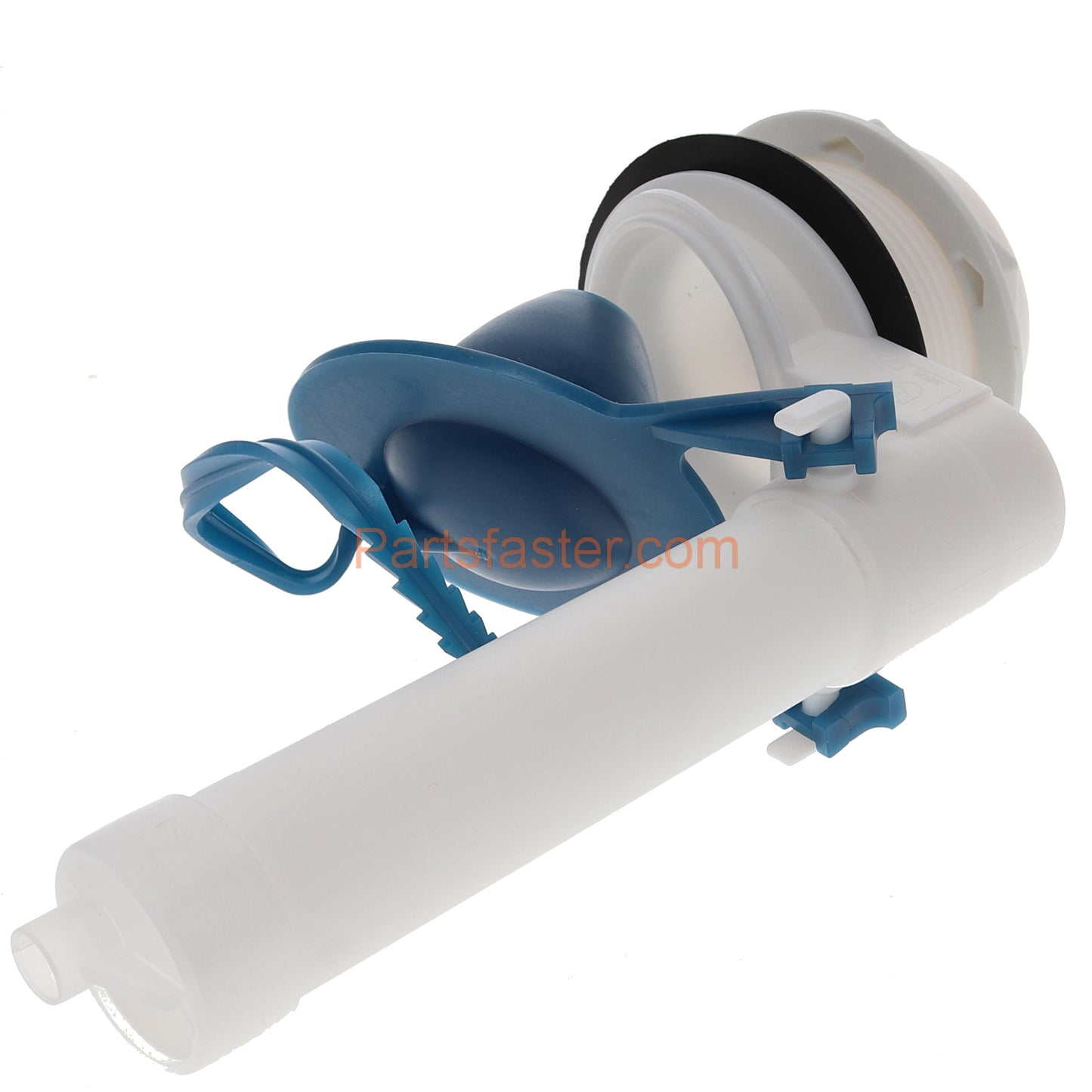 Briggs 653302 Flush Valve