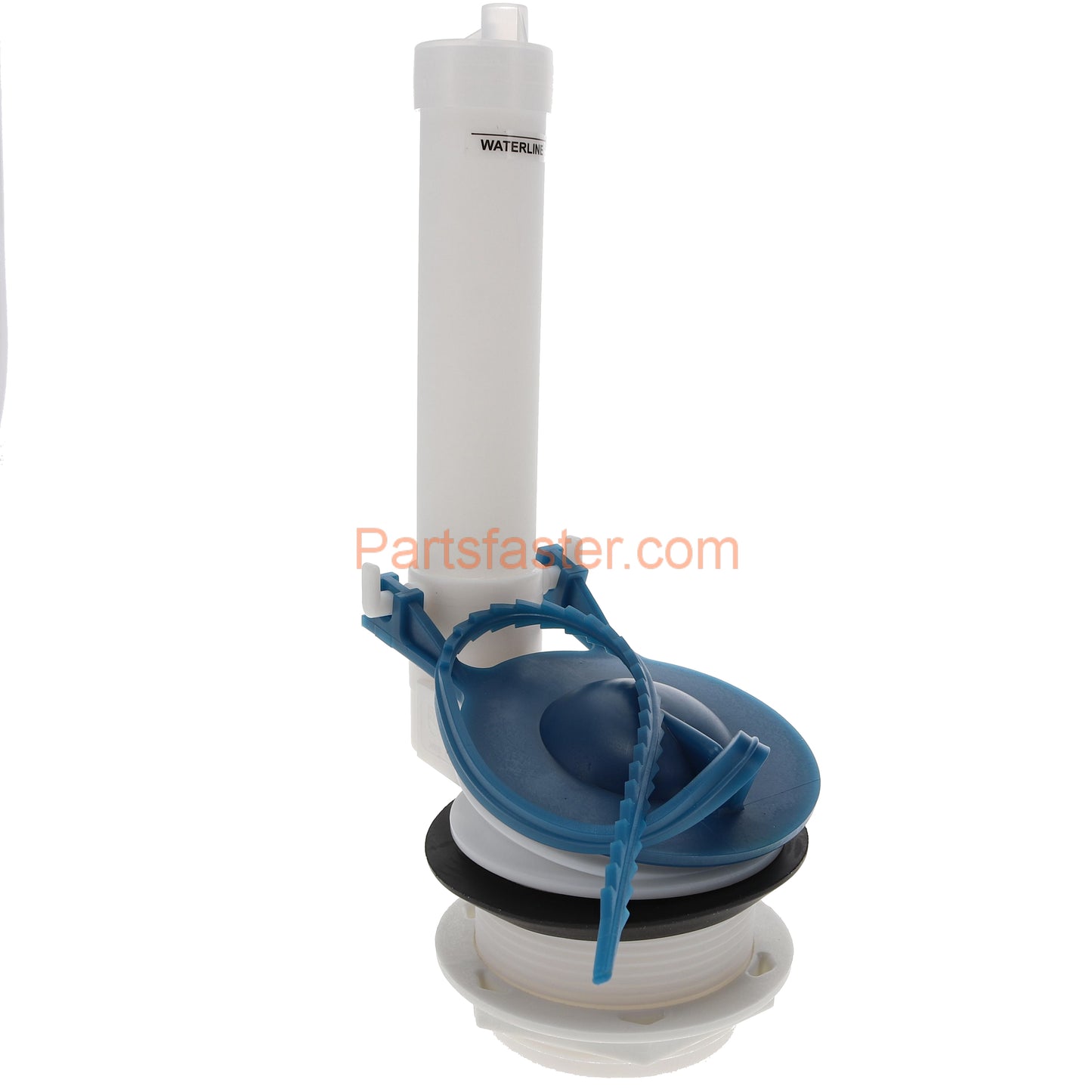 Briggs 653302 Flush Valve