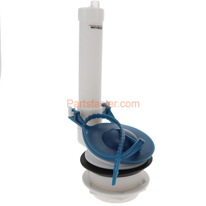 Briggs 653302 Flush Valve