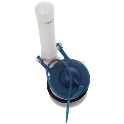 Briggs 653302 Flush Valve